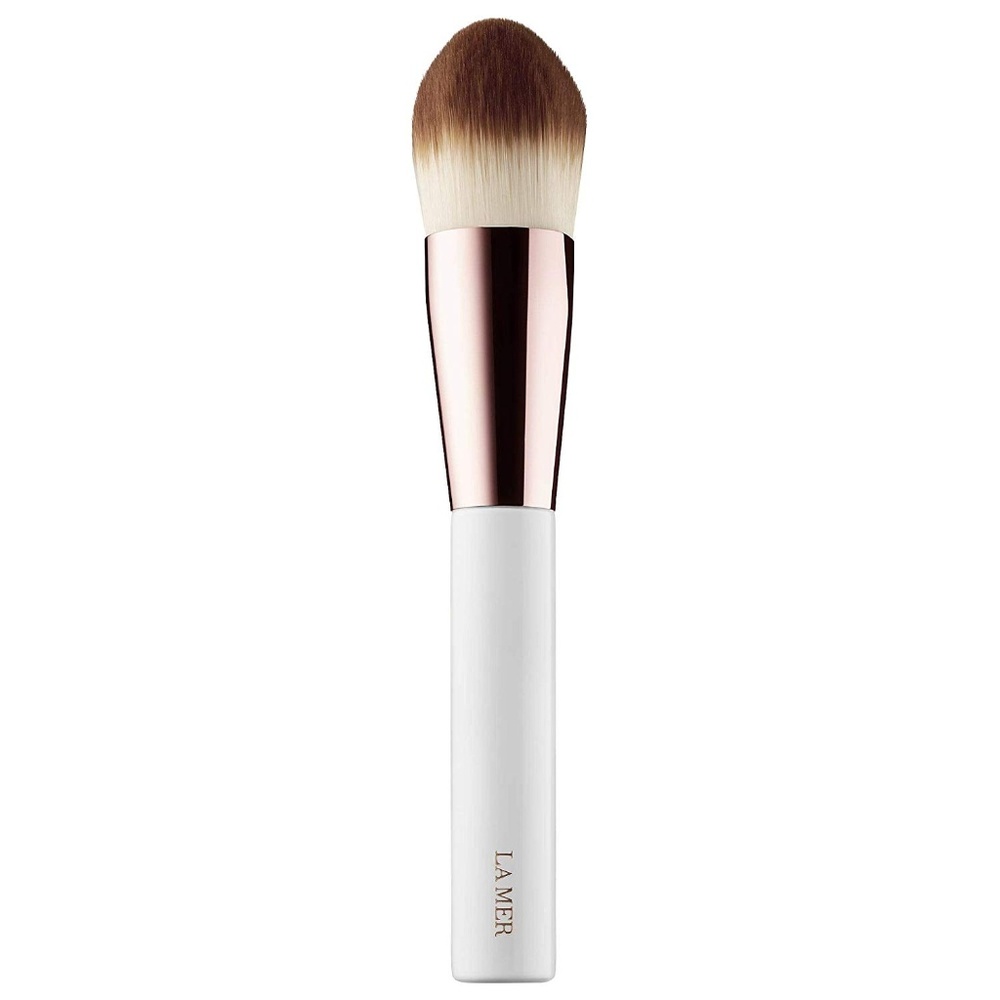 LAMER FOUNDATION BRUSH